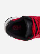 Кроссовки мужские FILA Streamline NXT — фото №12