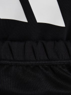 Худи женское adidas — фото №6