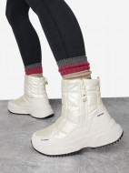 Дутики женские Demix Gypsy 2 — фото №7