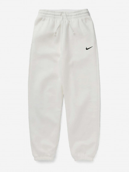 Nike әйелдер флис шалбары