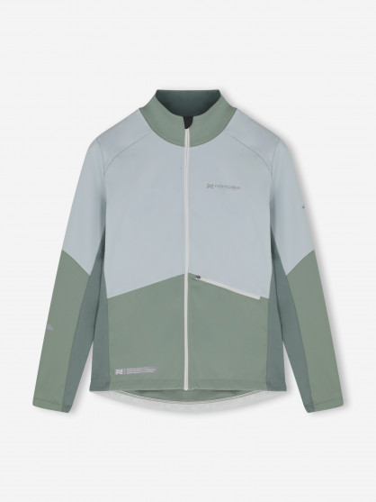 Куртка софтшелл женская Nordski Pro 2.0