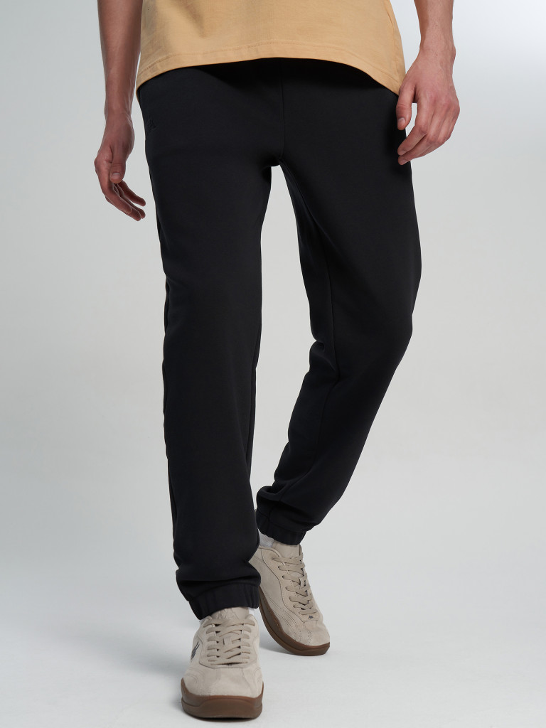 Брюки мужские Kappa