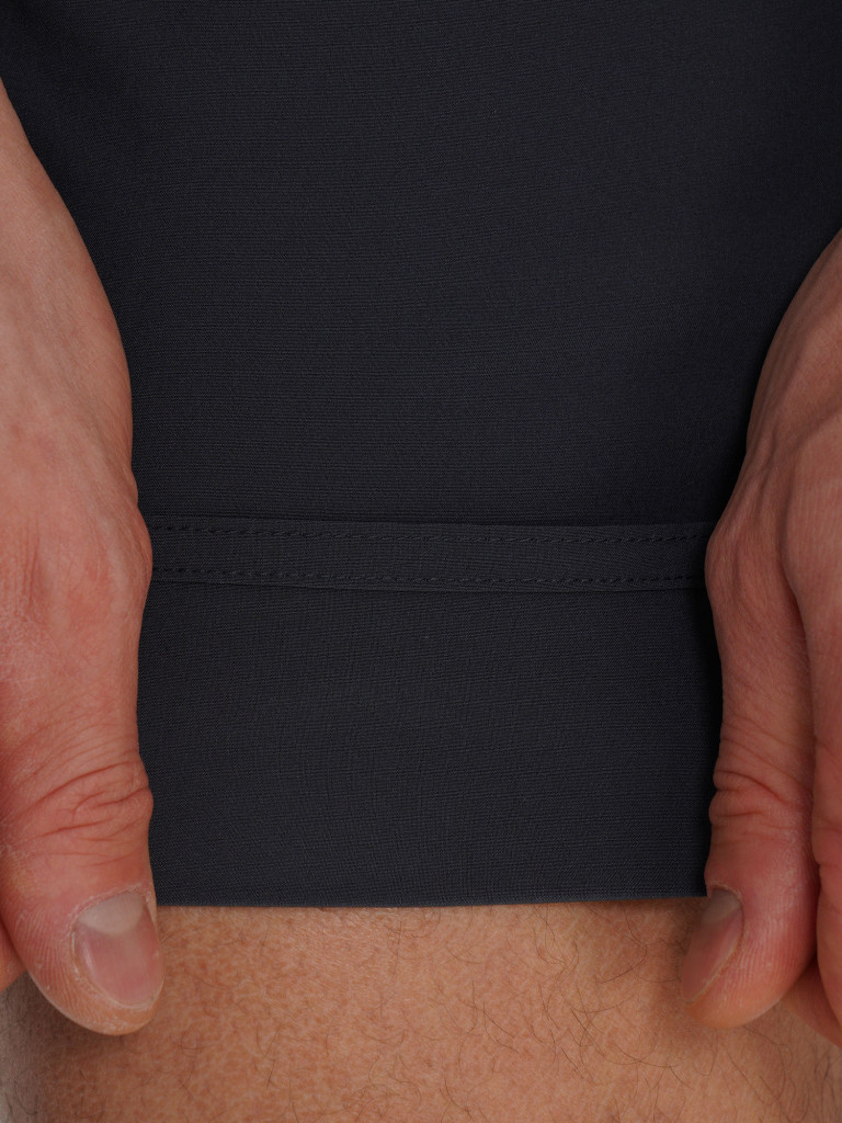 Шорты плавательные мужские Kappa — фото №6