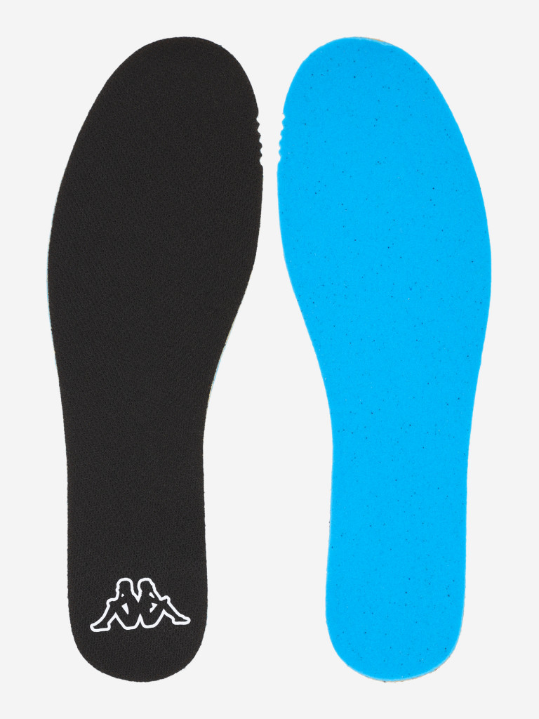 Кроссовки мужские Kappa Logo Dereck — фото №7