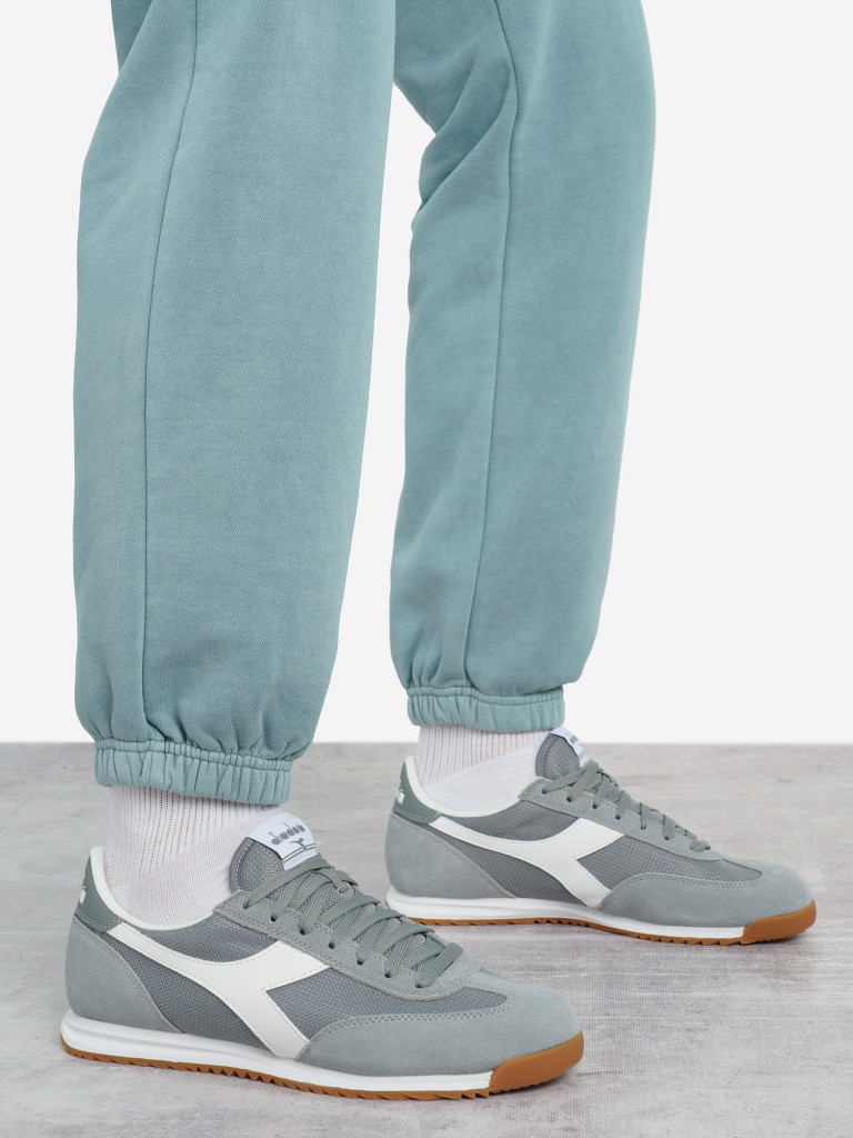 Кроссовки мужские Diadora Cross — фото №7