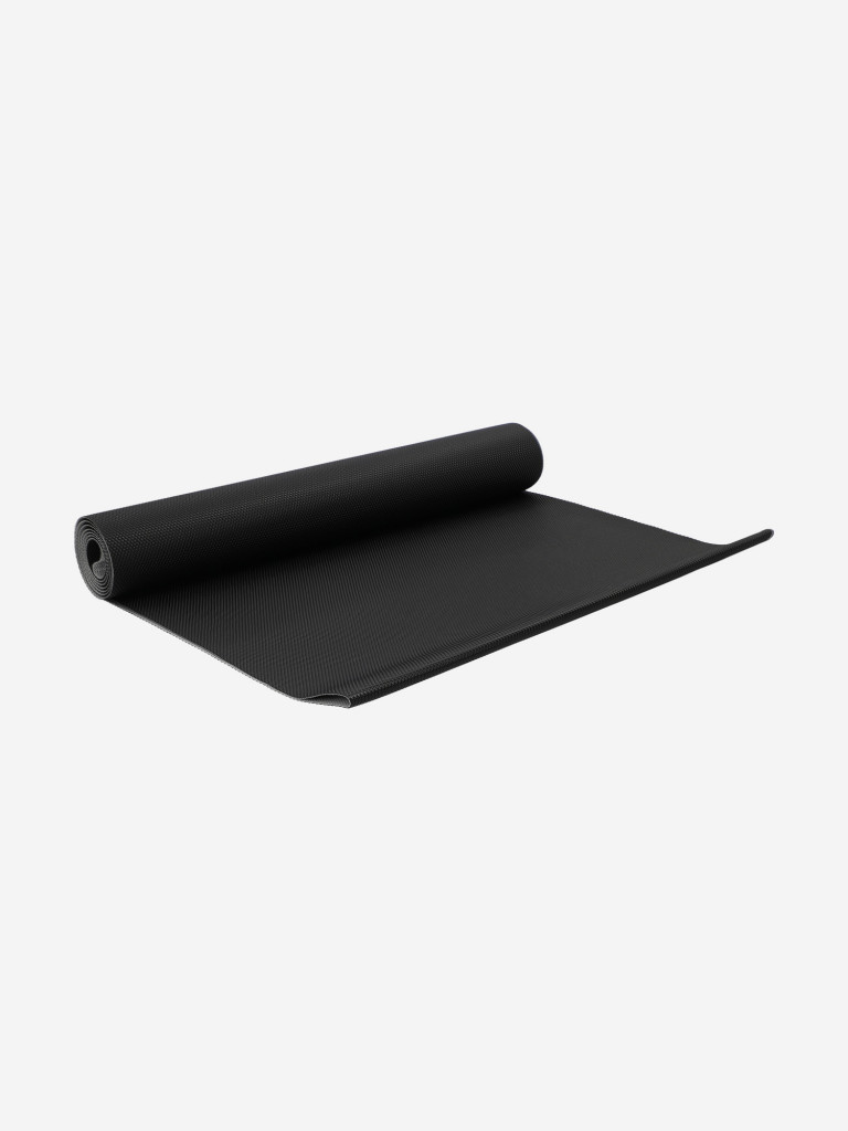 Pro-Form 3124x510x2.0t жүгіру жолына арналған жолағы