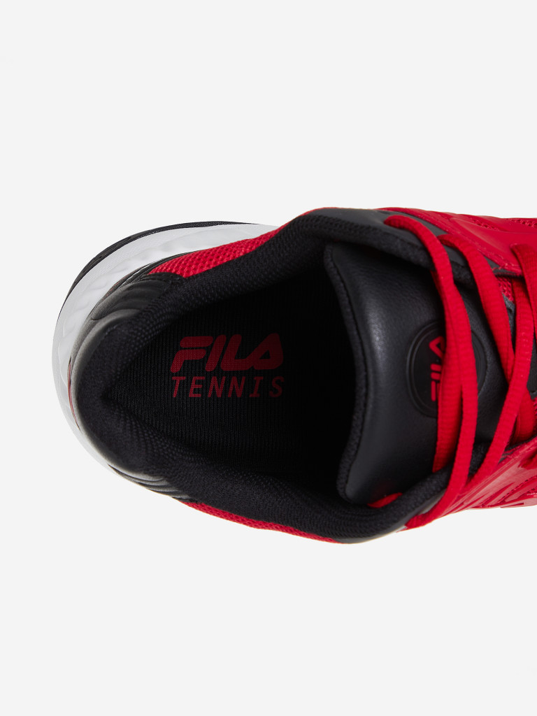 Кроссовки мужские FILA Streamline NXT — фото №12