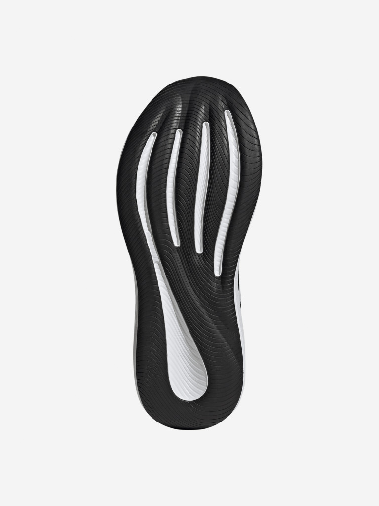 Кроссовки женские adidas Response Runner 2 — фото №6