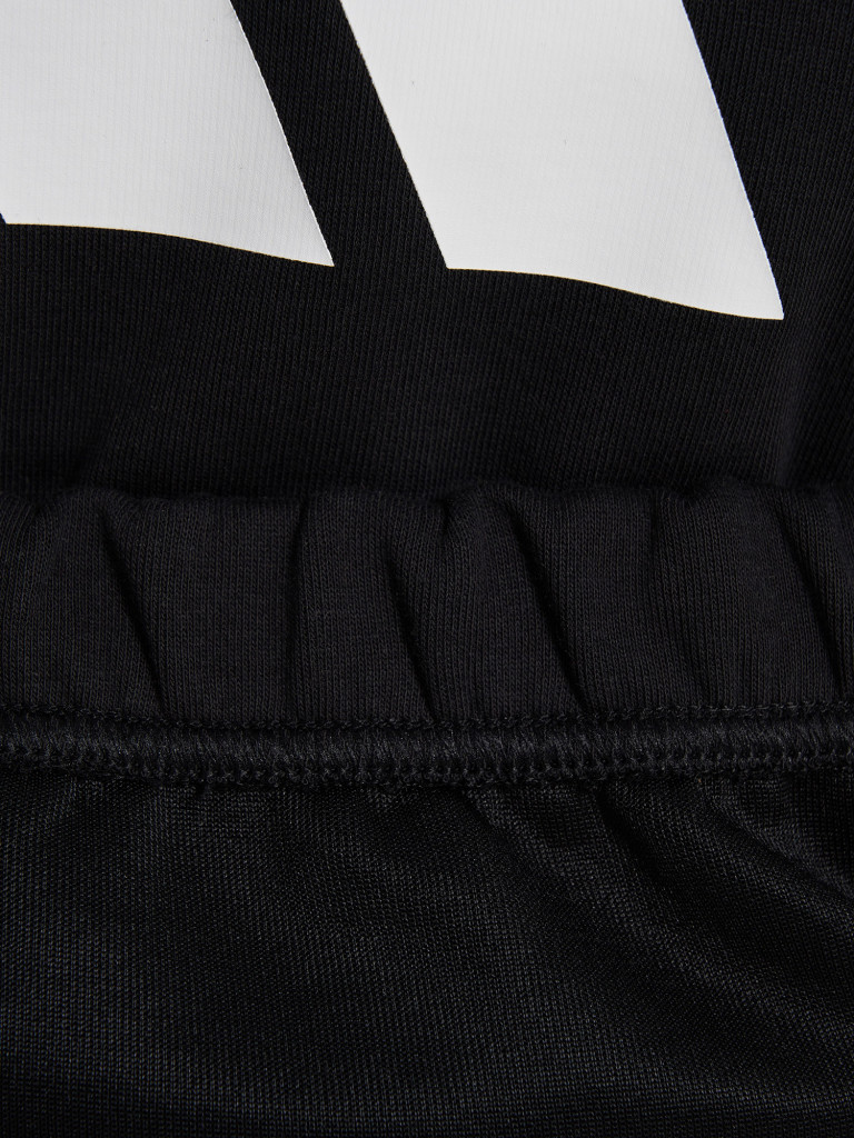 Худи женское adidas — фото №6