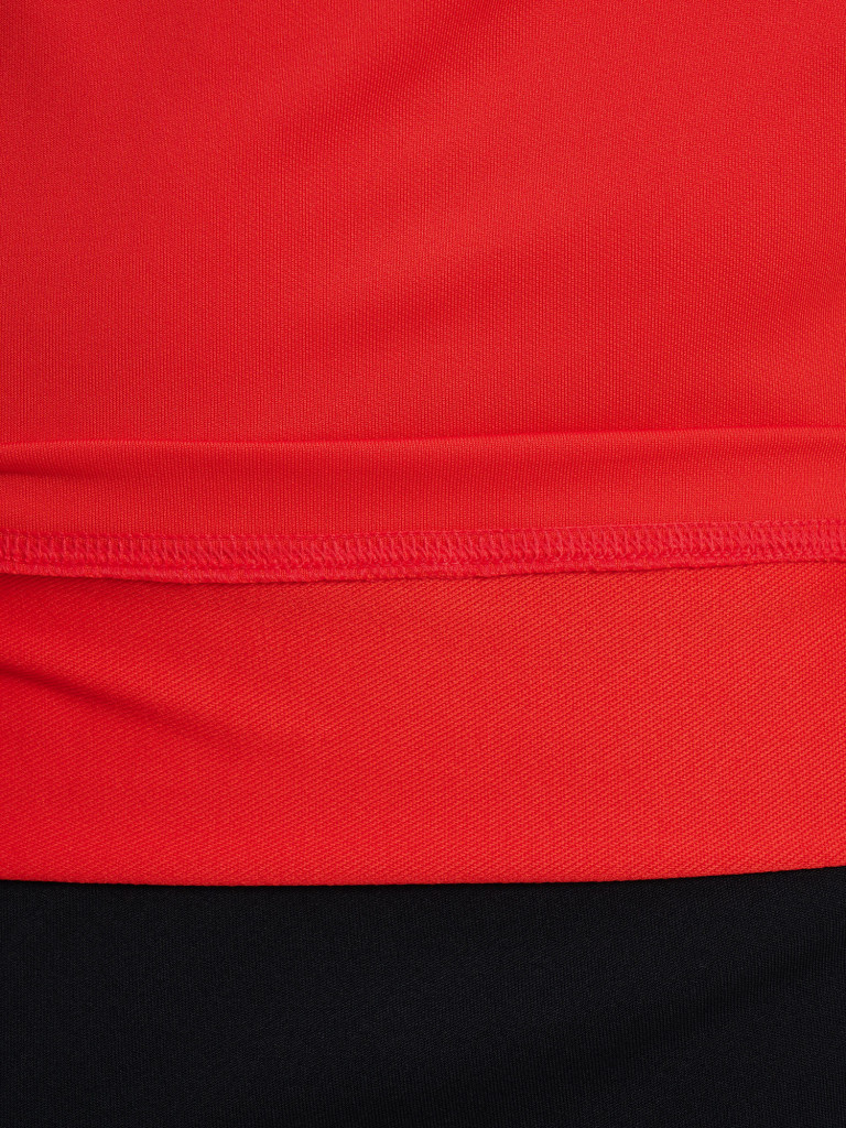 Demix Playmaker ерлер футбол жемпірі — фото №9