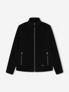 Джемпер флисовый женский Bask Jump — фото №11