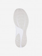 Кроссовки женские PUMA Skyrocket Lite 2 — фото №6