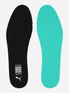 PUMA Club II Sl ерлер кроссовкасы — фото №7