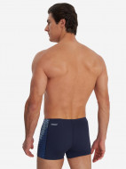 Плавки-шорты мужские Speedo End+ — фото №2