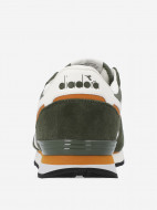 Кроссовки мужские Diadora Camaro M2 — фото №4