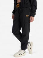 Reebok Vector Track әйелдер шалбары
