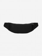 Сумка на пояс CEP — фото №2