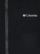 Куртка мембранная мужская Columbia Trailborne 2.5 L Shell — фото №22