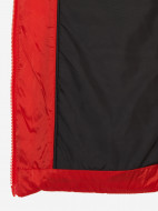 Пуховик женский Luhta Hietoinen — фото №11