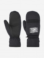 Варежки Termit