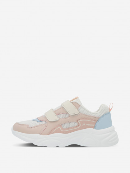 Demix Sp First 3.0 қыздарға арналған кроссовкасы