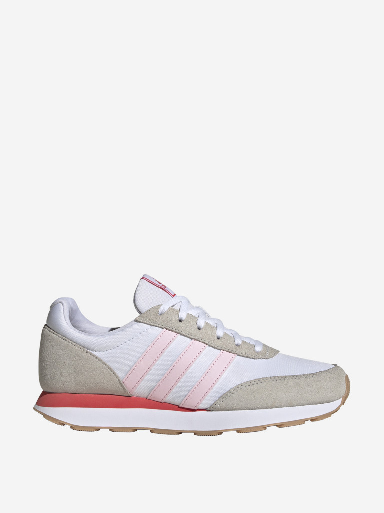 Кроссовки женские adidas Run 60 S 3.0