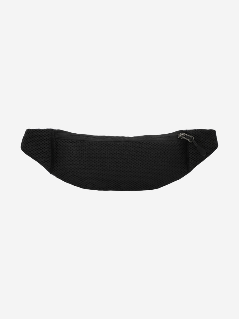 Сумка на пояс CEP — фото №2