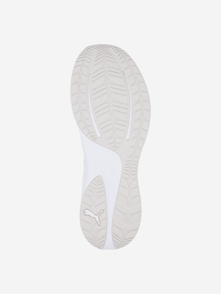 Кроссовки женские PUMA Skyrocket Lite 2 — фото №6