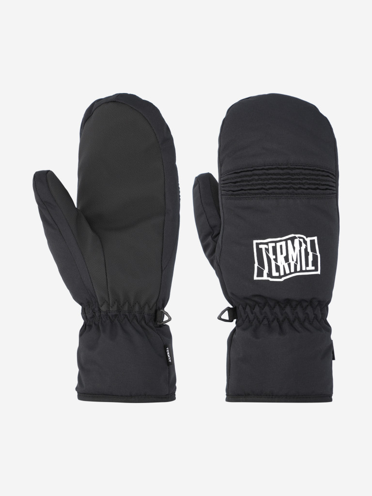 Варежки Termit