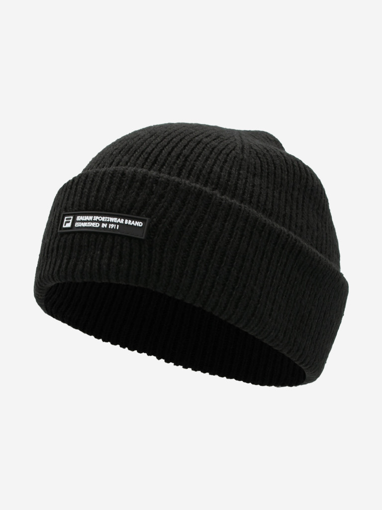Шапка FILA
