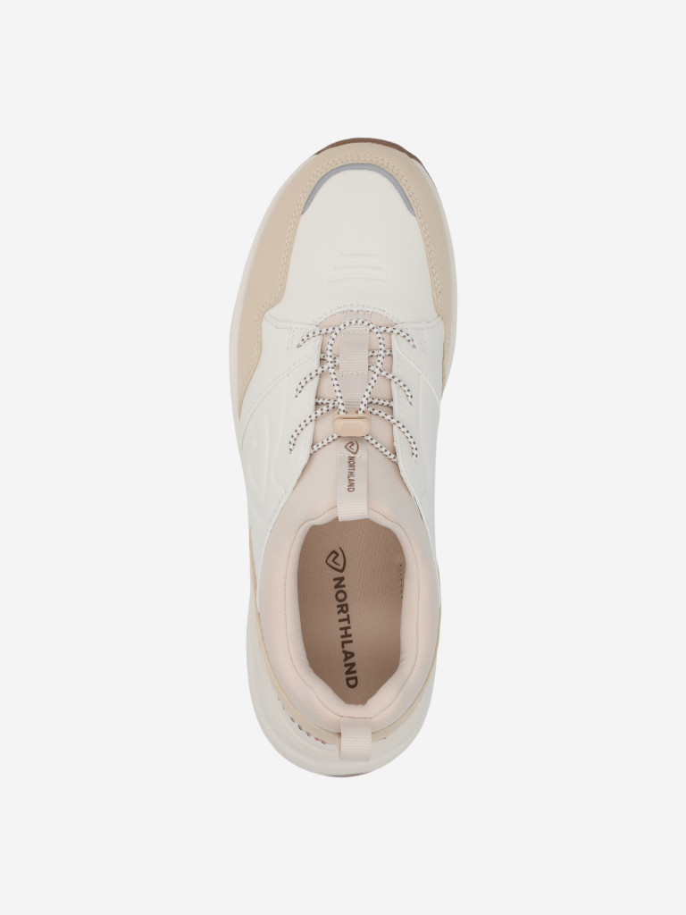 Полуботинки для мальчиков Northland Tirol 2.0 — фото №5