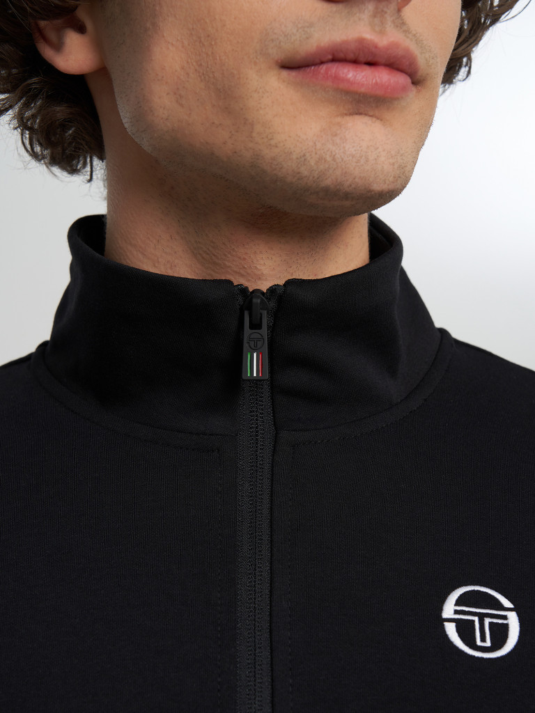 SERGIO TACCHINI Marco ерлер костюмі — фото №9