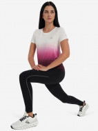 Футболка женская Demix — фото №5