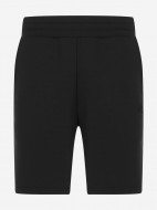 FILA ерлер шорты — фото №6