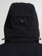 Columbia Rugged Path III Parka ерлер жылы курткасы — фото №6