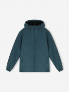 Ветровка мужская Northland — фото №12