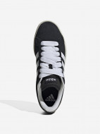 Кеды мужские adidas Grand Court Base 00 S — фото №5