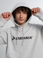 Костюм мужской Demix — фото №9