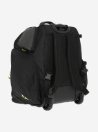 Баул-рюкзак хоккейный детский с колесами Fischer Player Backpack 16" — фото №2