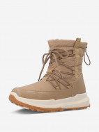 GSD Snowy әйелдер жылы кроссовкасы — фото №3