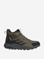 Ботинки мужские adidas Terrex Anylander Lea