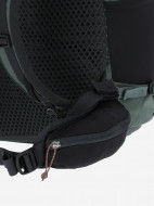 Рюкзак Mountain Hardwear JMT™, 35 л — фото №13