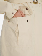 Пальто женское Cordillero — фото №12