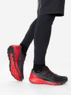 Кроссовки мужские Salomon Sense Ride 4