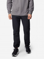 Брюки мужские Columbia Black Mesa Warm Pant