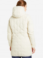 Пуховик женский Columbia Ashbury Down II Jacket — фото №2