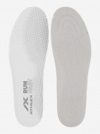 Athlex Wind Light әйелдер кедысы мен кроссовкасы — фото №7