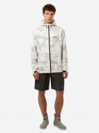 Ветровка мужская Remington Pu Fishing Rivers 2 — фото №23