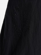 Брюки для девочек Kappa — фото №9