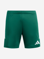 Шорты мужские adidas — фото №7